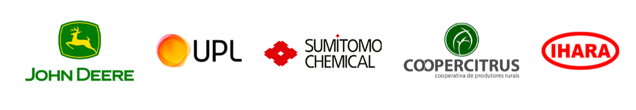 10_27_SEEDZ_LOGOS_NOSSOS_CLIENTES (1)-psd