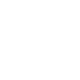 2-2 2-2
