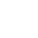3-1 3-1