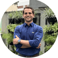 Design sem nome (2)-1