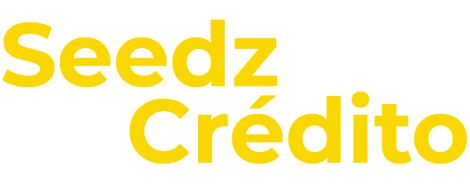 Seedz     Crédito