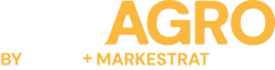 VERAGRO_2025 VERAGRO_2025