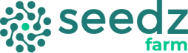 logo-SeedzFarm_colorido-1