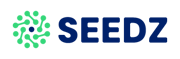 logo-seedz-1