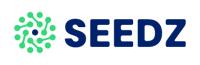 logo-seedz-1