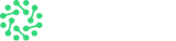 logo-seedz