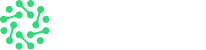 logo-seedz