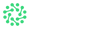 logoseedz_03