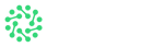 logoseedz_03