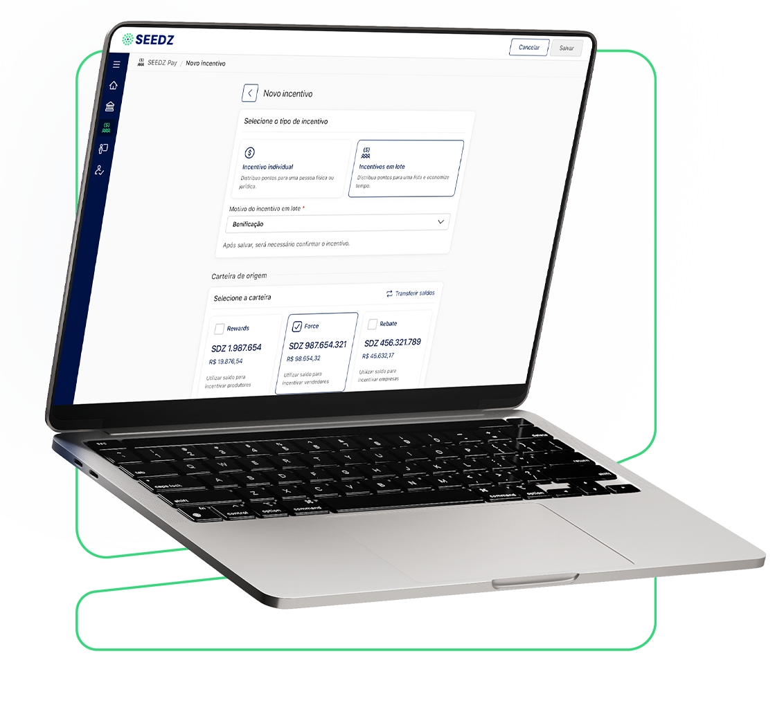 mockup01-2 mockup01-2