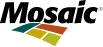 mosaic-logo-1