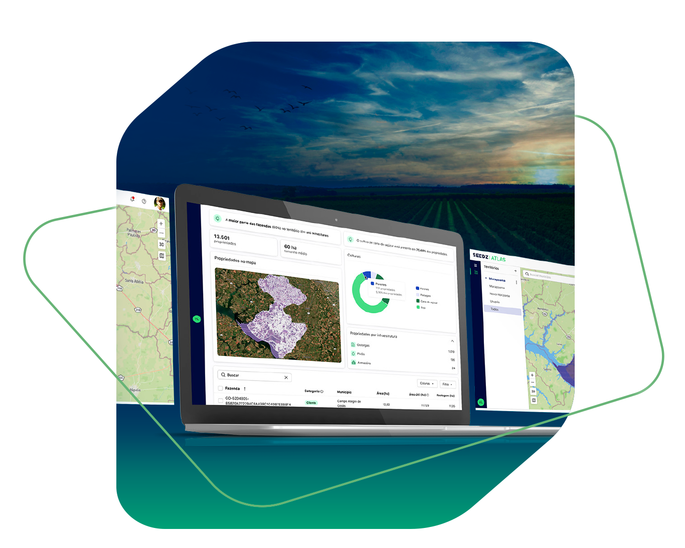 seedz-atlas-mockup-2