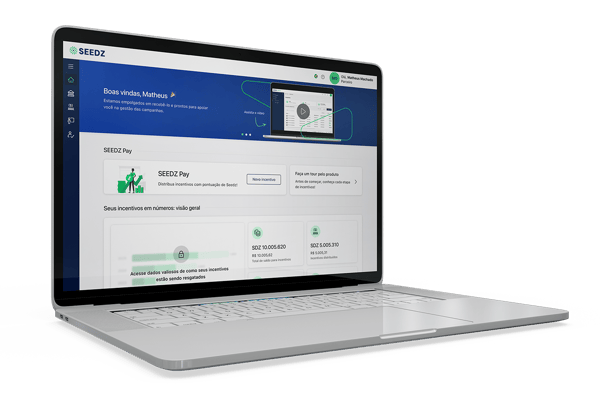 seedzpay_lp_mockup1 seedzpay_lp_mockup1