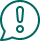 Grupo 64-1