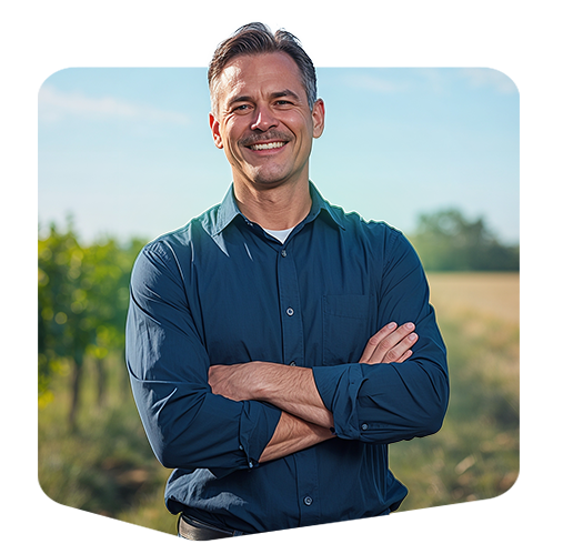 fotofinal-1 fotofinal-1