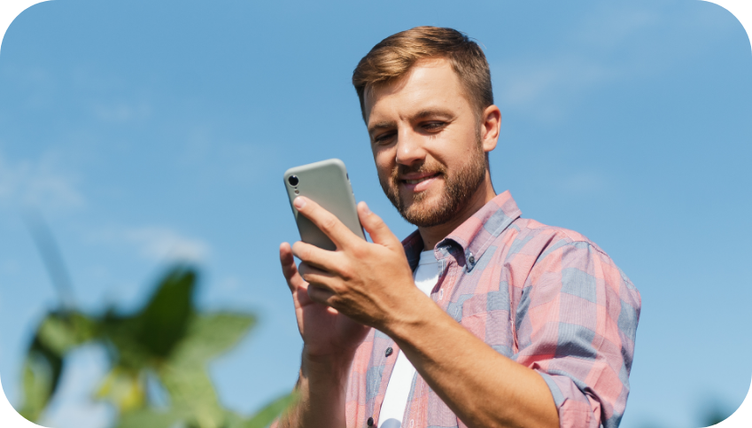 iStock-1452666640